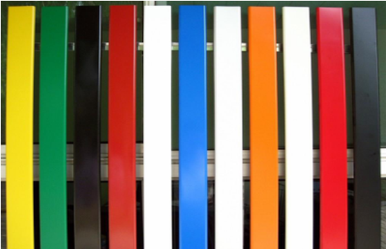  临海扣板门头应该多久换新一次？