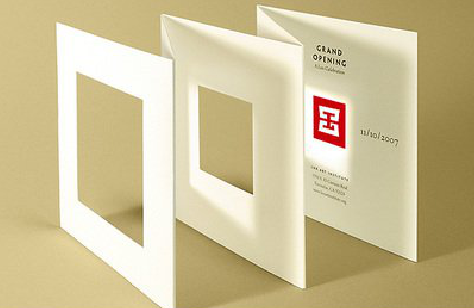  临海如何让广告制作创意更具有真实性？