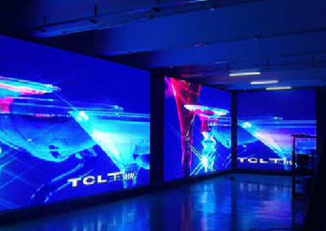  临海如何解决LED显示屏耗电问题？